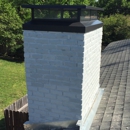 Chimney & Wildlife Specialists - Chimney Contractors