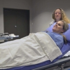 R3 Wound Care & Hyperbarics gallery