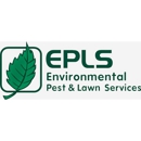 Epls - Arborists