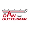 Dan The Gutterman gallery