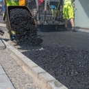 Southeast Paving & Masonry - Masonry Contractors