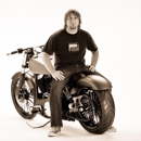 Kevin Eilbeck Photography - Commercial Photographers