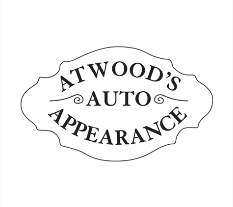 Atwood's Auto Appearance - Deep River, CT