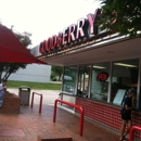 Goodberry's Frozen Custard - Ice Cream & Frozen Desserts