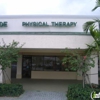 FYZICAL Therapy & Balance Centers gallery