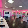 T-Mobile gallery