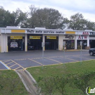 All Transmission World - Apopka, FL