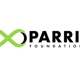 The Parris Foundation