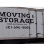 wolfe moving systems