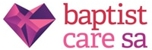 Baptist Care SA