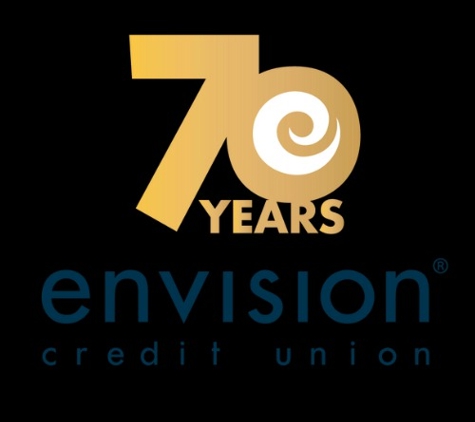 Envision Credit Union - Tallahassee, FL