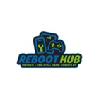 Reboot Hub