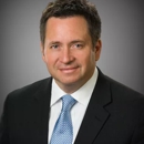 Law Offices of J. Dhu Thompson - Attorneys