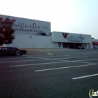 Value City Furniture