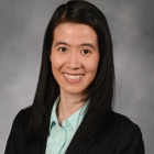 Thuong Pham - COUNTRY Financial Representative