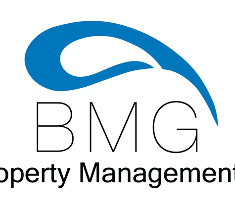 Bay Property Management Group - Baltimore, MD