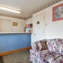 Rodeway Inn - Motels