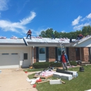 Preferred Restoration & Remodeling Inc. - Gutters & Downspouts