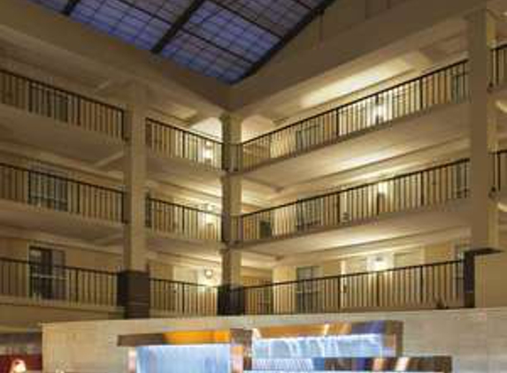 Embassy Suites by Hilton Cleveland Beachwood - Beachwood, OH