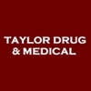 Taylor Drug & Medical gallery