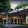 HeartPlace Las Colinas gallery