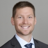 Edward Jones - Financial Advisor: Christopher Ciriello gallery
