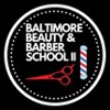 Baltimore Beauty & Barber School II gallery