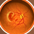 Dhebaria, Kajal, OD - Optometrists