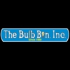 The Bulb Bin gallery