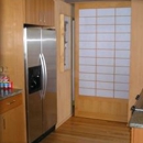 Shigoto Ya Inc. - Kitchen Cabinets & Equipment-Household