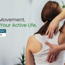 Active Life Chiropractic - Massage Therapists