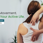 Active Life Chiropractic
