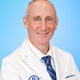 Lawrence Levine, M.D.