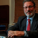 Cortinez Law Firm - Insurance Attorneys