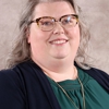 Sarah A. Johnson, NP - IU Health Primary Care - Muncie gallery