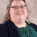 Johnson, Sarah A, NP - Nurses