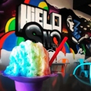 Hielo Sno - Ice Cream & Frozen Desserts