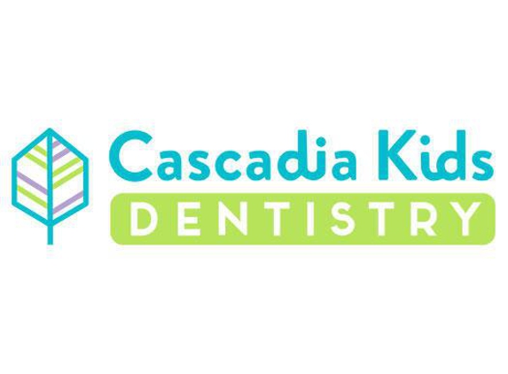 Cascadia Kids Dentistry - Issaquah, WA