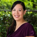 Amy Alexander, MD - Physicians & Surgeons