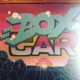 Boxcar Bar + Arcade