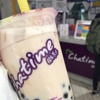 Chatime gallery