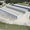 AAA Storage Garden Ridge Texas gallery