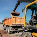 G2 Topsoil & Excavating - Drainage Contractors