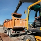 G2 Topsoil & Excavating