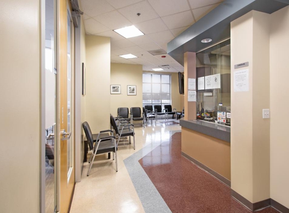 Trinity Urgent Care - Stockton, CA