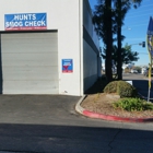 Hunt's Smog Check