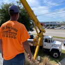 CPL Tree Service & Landscaping