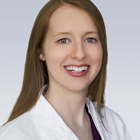 Meghan Lockwood, MD