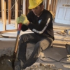 Motmot Foundation Repair gallery
