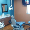 Prairie Dental Care gallery